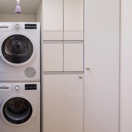Suites And Apartments Medvedin Špindlerŭv Mlýn 외부 사진